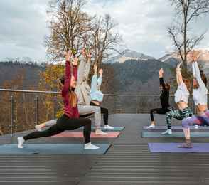 Отель Green Flow, фото 36