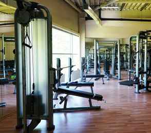 «Каникулы В Аксаково. Санатории ФНС России» (бывший санаторий «Подмосковье» ФНС России), фото 18