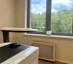 «Каникулы В Аксаково. Санатории ФНС России» (бывший санаторий «Подмосковье» ФНС России), фото 29