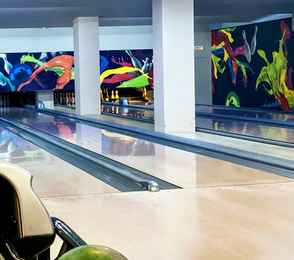 «Каникулы В Аксаково. Санатории ФНС России» (бывший санаторий «Подмосковье» ФНС России), фото 31