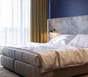 Эко-отель «Барская усадьба», фото 4