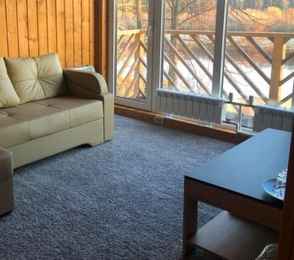 Эко-отель «Барская усадьба», фото 6