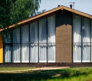 Эко-отель «Барская усадьба», фото 18