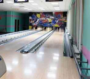 Эко-отель «Барская усадьба», фото 31