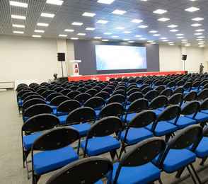 Отель «Поляна 1389 Отель и Спа», фото 15