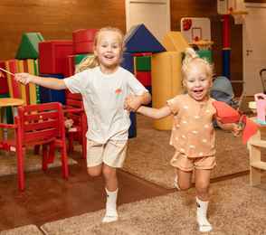 Отель «Поляна 1389 Отель и Спа», фото 138922