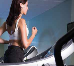 Гранд отель «Поляна», фото 21