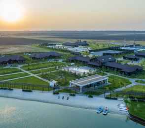 Отель «Уткино Country House», фото 20