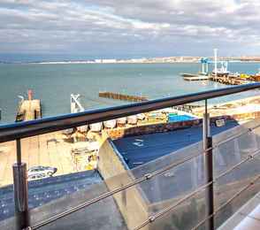 Отель «Атлантида», фото 2