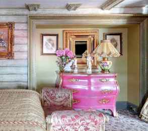 Отель Old House Resort & SPA, фото 5