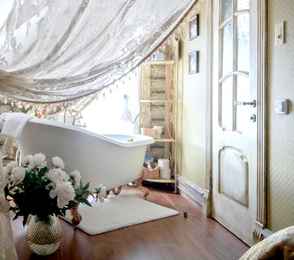 Отель Old House Resort & SPA, фото 6