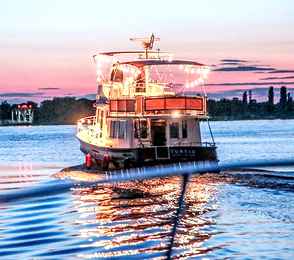 Отель Old House Resort & SPA, фото 15