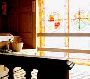 Отель Old House Resort & SPA, фото 7