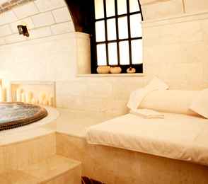 Отель Old House Resort & SPA, фото 8