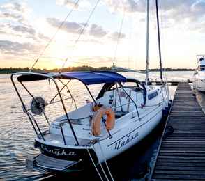 Отель Old House Resort & SPA, фото 30