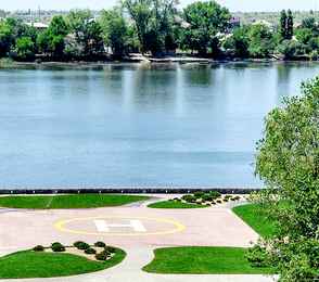 Отель Old House Resort & SPA, фото 26