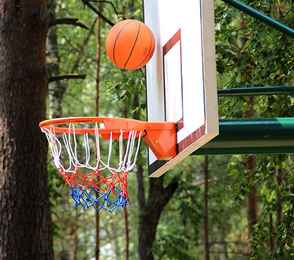 Санаторий «Бузули», фото 2