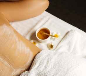 Arkhyz Royal Resort & SPA, фото 9