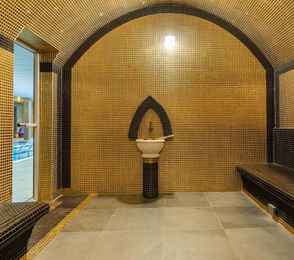 Arkhyz Royal Resort & SPA, фото 10