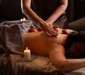 Arkhyz Royal Resort & SPA, фото 7