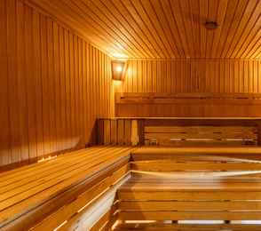 Arkhyz Royal Resort & SPA, фото 11