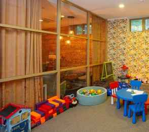 Arkhyz Royal Resort & SPA, фото 20