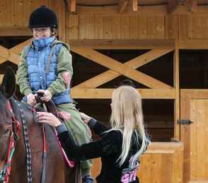 Arkhyz Royal Resort & SPA, фото 28