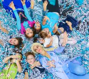 Arkhyz Royal Resort & SPA, фото 37