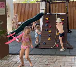 Санаторий «Демерджи», фото 78