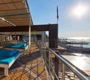 Санаторий «Демерджи», фото 83