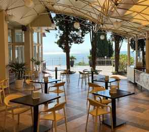 Санаторий «Демерджи», фото 91