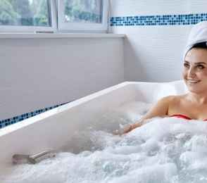 Санаторий «Демерджи», фото 32