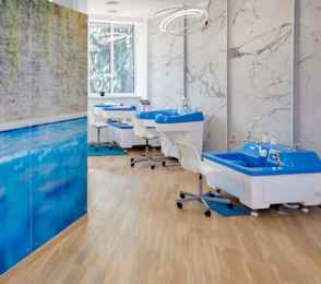 Санаторий «Демерджи», фото 33