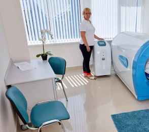 Санаторий «Демерджи», фото 38