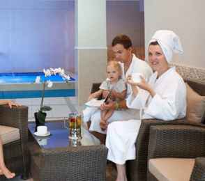 Санаторий «Демерджи», фото 44