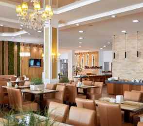 Санаторий «Демерджи», фото 50