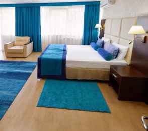 Санаторий «Демерджи», фото 53