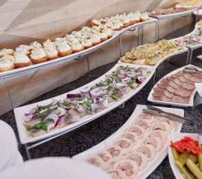 Санаторий «Демерджи», фото 59