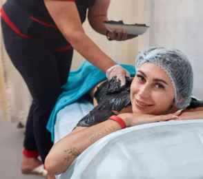 Санаторий «Демерджи», фото 60