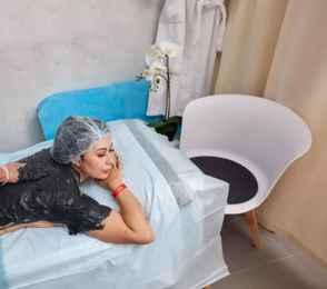 Санаторий «Демерджи», фото 61