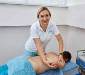 Санаторий «Демерджи», фото 62