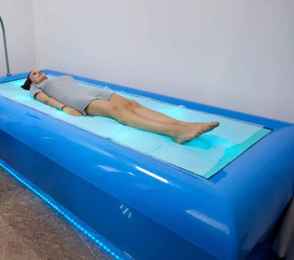 Санаторий «Демерджи», фото 63