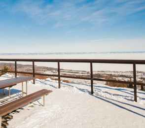 Отель «Гранд Байкал», фото 3