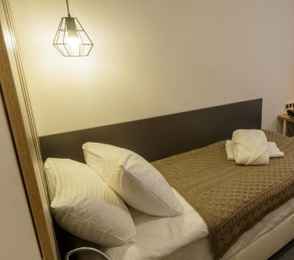 Парк-отель «Соболинка», фото 12