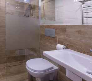 Парк-отель «Соболинка», фото 18