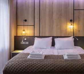 Парк-отель «Соболинка», фото 31