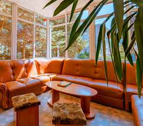 Санаторий «Ширак», фото 23