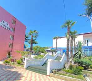 Санаторий «Ширак», фото 25