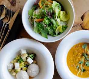 Клиника Адаптационной медицины X-Clinic, фото 13