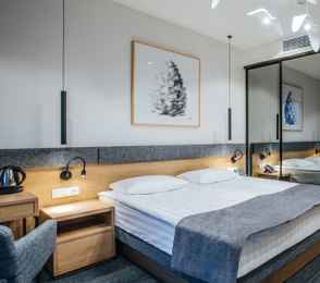 Клиника Адаптационной медицины X-Clinic, фото 4